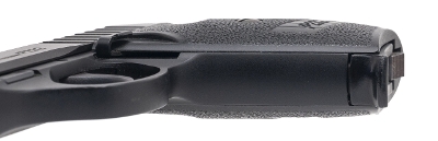 "SIG SAUER P232 PISTOL .380 AUTO (L2026-08934)" - Image 6 of 7