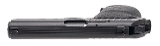 "SIG SAUER P232 PISTOL .380 AUTO (L2026-08934)" - Image 4 of 7
