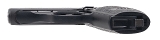 "SIG SAUER P232 PISTOL .380 AUTO (L2026-08934)" - Image 5 of 7