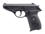 "SIG SAUER P232 PISTOL .380 AUTO (L2026-08934)" - Image 2 of 7
