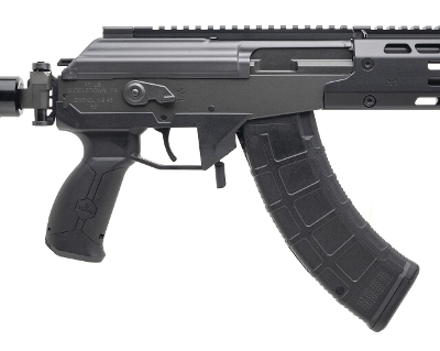 "IWI GALIL ACE GEN 2 RIFLE 7.62X39MM (L2026-08842)" - Image 2 of 5