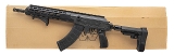 "IWI GALIL ACE GEN 2 RIFLE 7.62X39MM (L2026-08842)" - Image 5 of 5