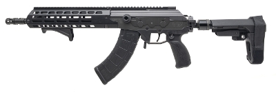 "IWI GALIL ACE GEN 2 RIFLE 7.62X39MM (L2026-08842)" - Image 3 of 5