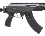 "IWI GALIL ACE GEN 2 RIFLE 7.62X39MM (L2026-08842)" - Image 2 of 5