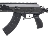 "IWI GALIL ACE GEN 2 RIFLE 7.62X39MM (L2026-08842)" - Image 4 of 5