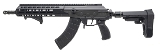 "IWI GALIL ACE GEN 2 RIFLE 7.62X39MM (L2026-08842)" - Image 3 of 5