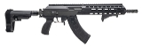 "IWI GALIL ACE GEN 2 RIFLE 7.62X39MM (L2026-08842)" - Image 1 of 5