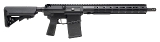 "(SN: ZL100196) IWI ZION-25 RIFLE .308 WIN (L2026-09339) NEW" - Image 1 of 5