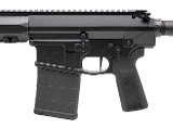"(SN: ZL100196) IWI ZION-25 RIFLE .308 WIN (L2026-09339) NEW" - Image 4 of 5