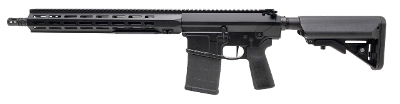 "(SN: ZL100196) IWI ZION-25 RIFLE .308 WIN (L2026-09339) NEW" - Image 3 of 5