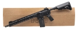 "(SN: ZD100668) IWI Z15 ARAD RIFLE 5.56 NATO (L2026-09337) NEW" - Image 5 of 5