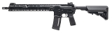 "(SN: ZD100668) IWI Z15 ARAD RIFLE 5.56 NATO (L2026-09337) NEW" - Image 3 of 5