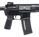 "(SN: ZD100668) IWI Z15 ARAD RIFLE 5.56 NATO (L2026-09337) NEW" - Image 2 of 5