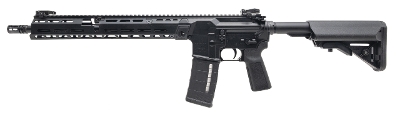 "(SN: ZD100668) IWI Z15 ARAD RIFLE 5.56 NATO (L2026-09337) NEW" - Image 3 of 5