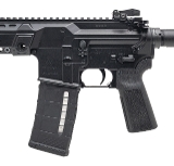 "(SN: ZD100667) IWI Z15 ARAD RIFLE 5.56 NATO (L2026-09336) NEW" - Image 4 of 5