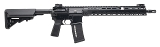 "(SN: ZD100667) IWI Z15 ARAD RIFLE 5.56 NATO (L2026-09336) NEW" - Image 1 of 5
