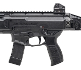 "(SN: ZS0340466) CZ SCORPION 3 PLUS MICRO PISTOL 9MM (L2026-09315) NEW" - Image 4 of 5