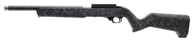 "(SN: 0030-57841) Ruger 10/22 Carbon Fiber Rifle .22LR (L2026-09273) NEW" - Image 3 of 5
