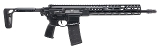 "(SN: 63J096436) SIG SAUER MCX-LT RIFLE 5.56 NATO (L2026-09340) NEW" - Image 1 of 5