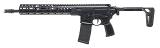 "(SN: 63J096436) SIG SAUER MCX-LT RIFLE 5.56 NATO (L2026-09340) NEW" - Image 3 of 5