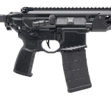 "(SN: 63J096441) SIG SAUER MCX-LT RIFLE 5.56 NATO (L2026-09341) NEW" - Image 2 of 5