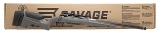 "(SN: R705486) SAVAGE 110 CARBON HUNTER RIFLE .300 WIN. MAG. (L2026-09274) NEW" - Image 5 of 5