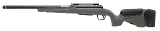 "(SN: R705486) SAVAGE 110 CARBON HUNTER RIFLE .300 WIN. MAG. (L2026-09274) NEW" - Image 3 of 5