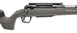 "(SN: R705486) SAVAGE 110 CARBON HUNTER RIFLE .300 WIN. MAG. (L2026-09274) NEW" - Image 2 of 5