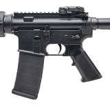 "(SN: CR875134) COLT M4 CARBINE 5.56 NATO (L2026-09342) NEW" - Image 4 of 5