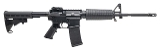 "(SN: CR875134) COLT M4 CARBINE 5.56 NATO (L2026-09342) NEW" - Image 1 of 5