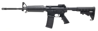 "(SN: CR875134) COLT M4 CARBINE 5.56 NATO (L2026-09342) NEW" - Image 3 of 5