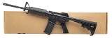 "(SN: CR875134) COLT M4 CARBINE 5.56 NATO (L2026-09342) NEW" - Image 5 of 5