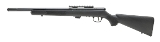 "(SN: 4889357) SAVAGE MARK II FV-SR RIFLE .22 LR (L2026-09275) NEW" - Image 3 of 5