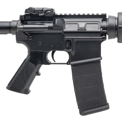 "(SN: CR884176) COLT M4 CARBINE 5.56 NATO (L2026-09343) NEW" - Image 2 of 5