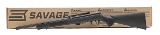 "(SN: 4889358) SAVAGE MARK II FV-SR RIFLE .22 LR (L2026-09276) NEW" - Image 5 of 5