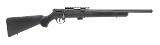 "(SN: 4889358) SAVAGE MARK II FV-SR RIFLE .22 LR (L2026-09276) NEW" - Image 1 of 5