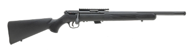 "(SN: 4889359) SAVAGE MARK II FV-SR RIFLE .22 LR (L2026-09277) NEW" - Image 1 of 5