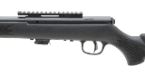"(SN: 4889359) SAVAGE MARK II FV-SR RIFLE .22 LR (L2026-09277) NEW" - Image 4 of 5