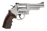 "SMITH & WESSON 629-6 REVOLVER .44 MAGNUM (L2026-08284)" - Image 2 of 5