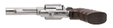 "SMITH & WESSON 629-6 REVOLVER .44 MAGNUM (L2026-08284)" - Image 5 of 5
