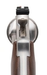 "SMITH & WESSON 629-6 REVOLVER .44 MAGNUM (L2026-08284)" - Image 3 of 5