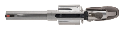 "SMITH & WESSON 629-6 REVOLVER .44 MAGNUM (L2026-08284)" - Image 4 of 5