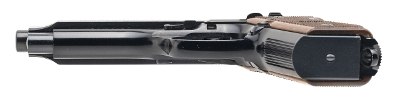 "BERETTA 92SB PISTOL 9MM (L2026-08874)" - Image 5 of 7