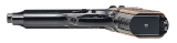 "BERETTA 92SB PISTOL 9MM (L2026-08874)" - Image 5 of 7