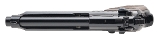 "BERETTA 92SB PISTOL 9MM (L2026-08874)" - Image 4 of 7