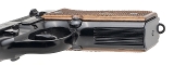 "BERETTA 92SB PISTOL 9MM (L2026-08874)" - Image 6 of 7
