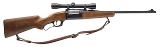 "SAVAGE 99E RIFLE .308 WIN. (L2026-05616)" - Image 1 of 4