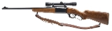 "SAVAGE 99E RIFLE .308 WIN. (L2026-05616)" - Image 3 of 4