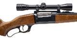 "SAVAGE 99E RIFLE .308 WIN. (L2026-05616)" - Image 2 of 4