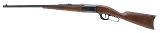 "SAVAGE 1899 RIFLE 30-30 (L2026-05586)" - Image 3 of 4